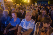 14. edycja Radom Fashion Show