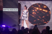 14. edycja Radom Fashion Show