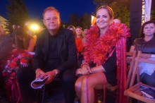 14. edycja Radom Fashion Show
