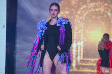 14. edycja Radom Fashion Show