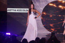 14. edycja Radom Fashion Show