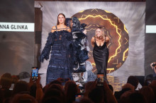 14. edycja Radom Fashion Show