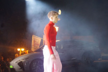 14. edycja Radom Fashion Show