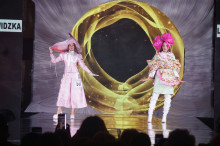 14. edycja Radom Fashion Show