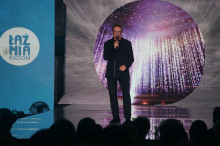 14. edycja Radom Fashion Show