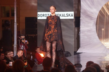 14. edycja Radom Fashion Show