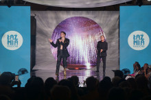 14. edycja Radom Fashion Show