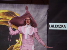 14. edycja Radom Fashion Show