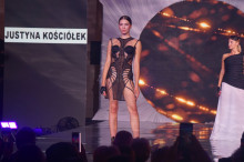 14. edycja Radom Fashion Show