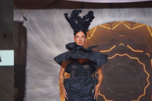 14. edycja Radom Fashion Show