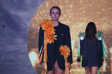14. edycja Radom Fashion Show