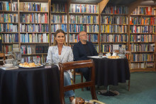 15. Narodowe Czytanie w Radomiu
