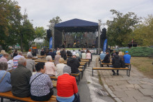 Uliczka Tradycji 2026. Wbrew  Radom