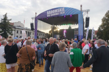 Radomskie Dni Seniora 2026 na zdjęciach
