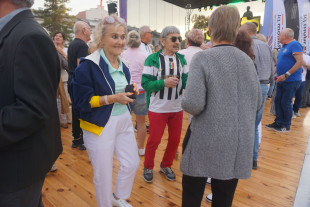 Radomskie Dni Seniora 2026