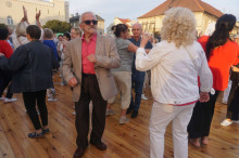 Radomskie Dni Seniora 2026 na zdjęciach