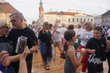 Radomskie Dni Seniora 2026 na zdjęciach