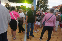 Radomskie Dni Seniora 2026 na zdjęciach