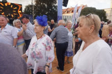 Radomskie Dni Seniora 2026 na zdjęciach