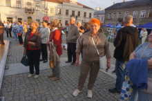 Radomskie Dni Seniora 2026 na zdjęciach