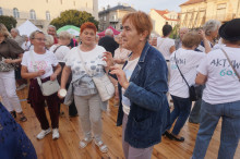 Radomskie Dni Seniora 2026 na zdjęciach