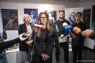Stop hejtowi w radomskich szkołach. Wyniki badań są zatrważające