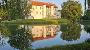 Muzeum Ludowych Instrumentów Muzycznych w Szydłowcu
