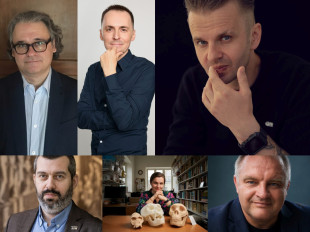 Radomskie Święto Nauki - naukowcy, z którymi odbędą się rozmowy   