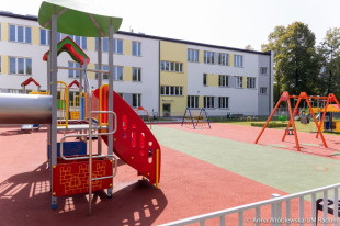 Uwaga rodzice. W Radomiu wkrótce rusza rekrutacja do przedszkoli i 
