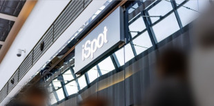 iSpot otwiera salon w Galerii Słonecznej. Eksperci Apple bliżej mieszkańców Radomia i okolic