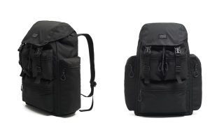 Back to school ’23, czyli jak przygotować swoją szafę na początek roku szkolnego?