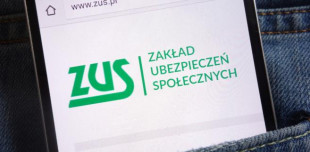 Uwaga na oszustów internetowych. Podszywają się pod ZUS