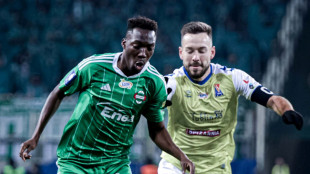 Radomska tiki-taka nie wystarczyła. Radomiak wygrywał, przegrywał, zremisował