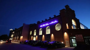 Repertuar kina „Elektrownia” 31 października - 6 listopada