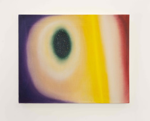 Jakub Julian Ziółkowski, Bez tytułu