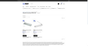 Na co zwraca się uwagę przy doborze siłowników do drzwi napowietrzających?