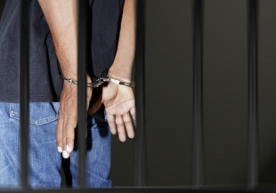 Złodziej BMW wpadł gdy... robił przejażdżkę ukradzionym samochodem