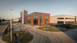 Fabryka Broni w Radomiu