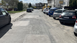 Dwie ulice w Radomiu zyskają nowe nawierzchnie i chodniki 