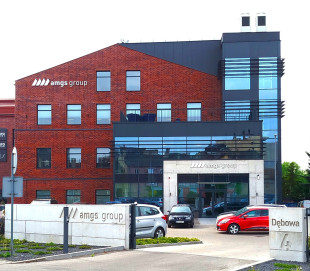 Ostatnie Retrospotkanie w sezonie - Z wizytą u Karscha