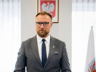Kamil Dziewierz