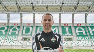 Rafał Grzyb