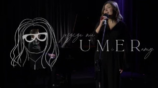 Dominika Rydz-Kancler