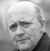 Jerzy Leszczyński