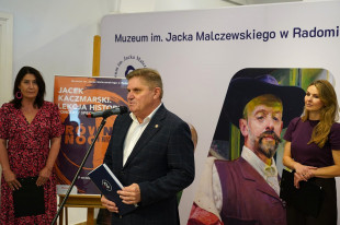 Leszek Ruszczyk