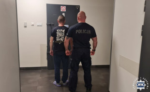 Bohaterowie na drodze! Społecznie eskortowali pijanego kierowcę na S7