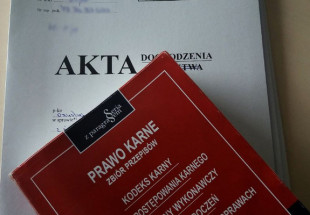 Obiecywali złote góry. Oszukali ludzi na miliony