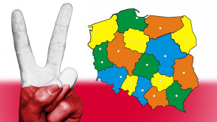 Główny Urząd Statystyczny (GUS) podał zestawienie bezrobocia za kwiecień 2017 roku. Foto: pixabay.co