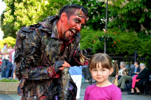 Foto: Magdalena Życka