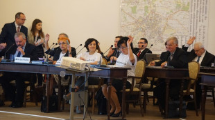 W poniedziałek sesja Rady Miejskiej. Czym tym razem zajmą się radni?